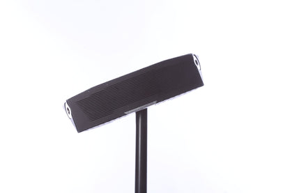 Used L.A.B. Golf Mezz.1 Putter - Right-Handed - 35 in - Mallet-Next Round
