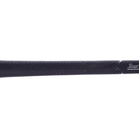Used Tour Edge Hot Launch E521 Ironwood Single 7-Iron - Right-Handed - Seniors Flex-Next Round