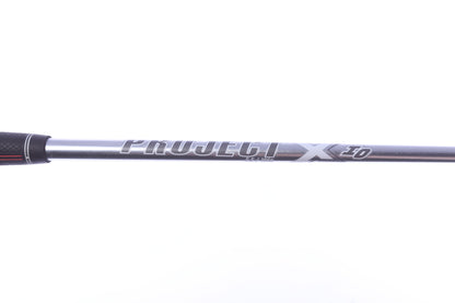 Used Titleist 2021 T300 Gap Wedge - Right-Handed - 48 Degrees - Regular Flex