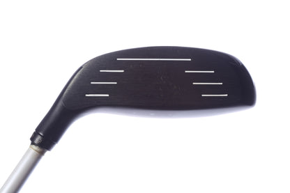 Used Ping G425 MAX 3-Wood - Right-Handed - 14.5 Degrees - Stiff Flex-Next Round