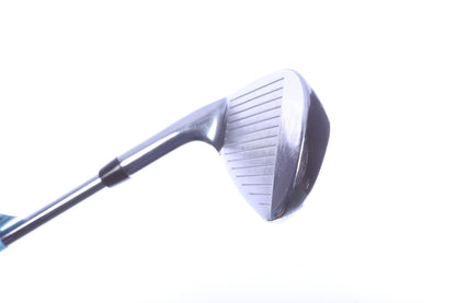 Used Callaway Mavrik Pro Approach Wedge - Right-Handed - 46 Degrees - Stiff Flex