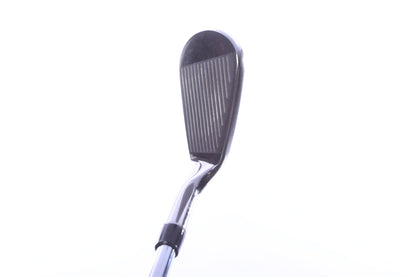 Used Callaway Paradym Ai Smoke Gap Wedge - Right-Handed - 50 Degrees - Stiff Flex-Next Round