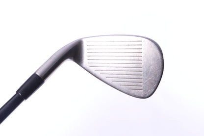 Used Titleist 714 AP1 Gap Wedge - Right-Handed - 48 Degrees - Regular Flex