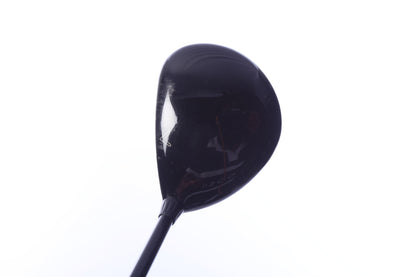 Used Callaway X Hot 3-Wood - Right-Handed - 15 Degrees - Stiff Flex