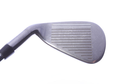 Used Callaway Mavrik Max Single 6-Iron - Right-Handed - Regular Flex