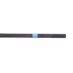 Used Mitsubishi Tensei Pro 1K Hybrid Regular Graphite Hybrid Shaft - 42 in - n/a Adapter-Next Round