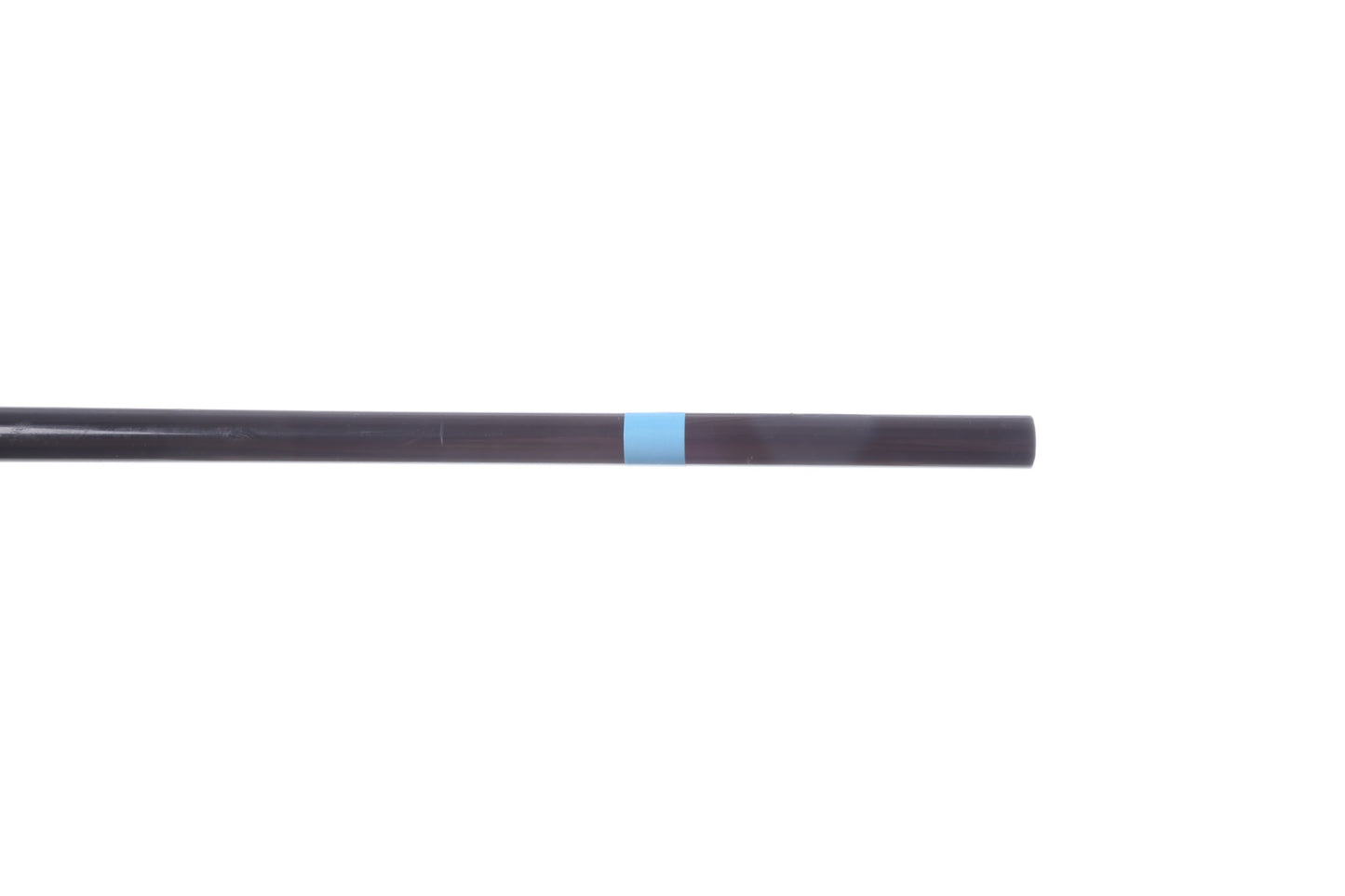 Used Mitsubishi Tensei Pro 1K Hybrid Regular Graphite Hybrid Shaft - 42 in - n/a Adapter-Next Round