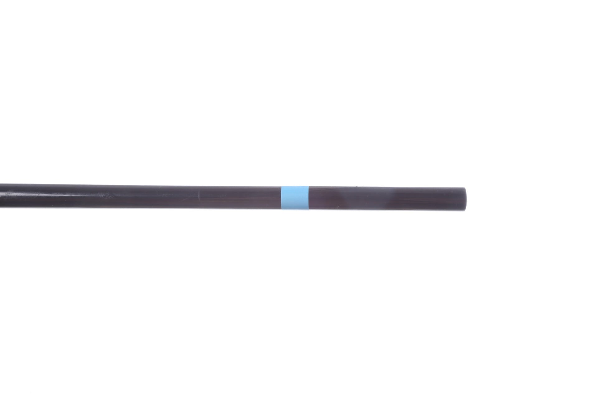 Used Mitsubishi Tensei Pro 1K Hybrid Regular Graphite Hybrid Shaft - 42 in - n/a Adapter-Next Round