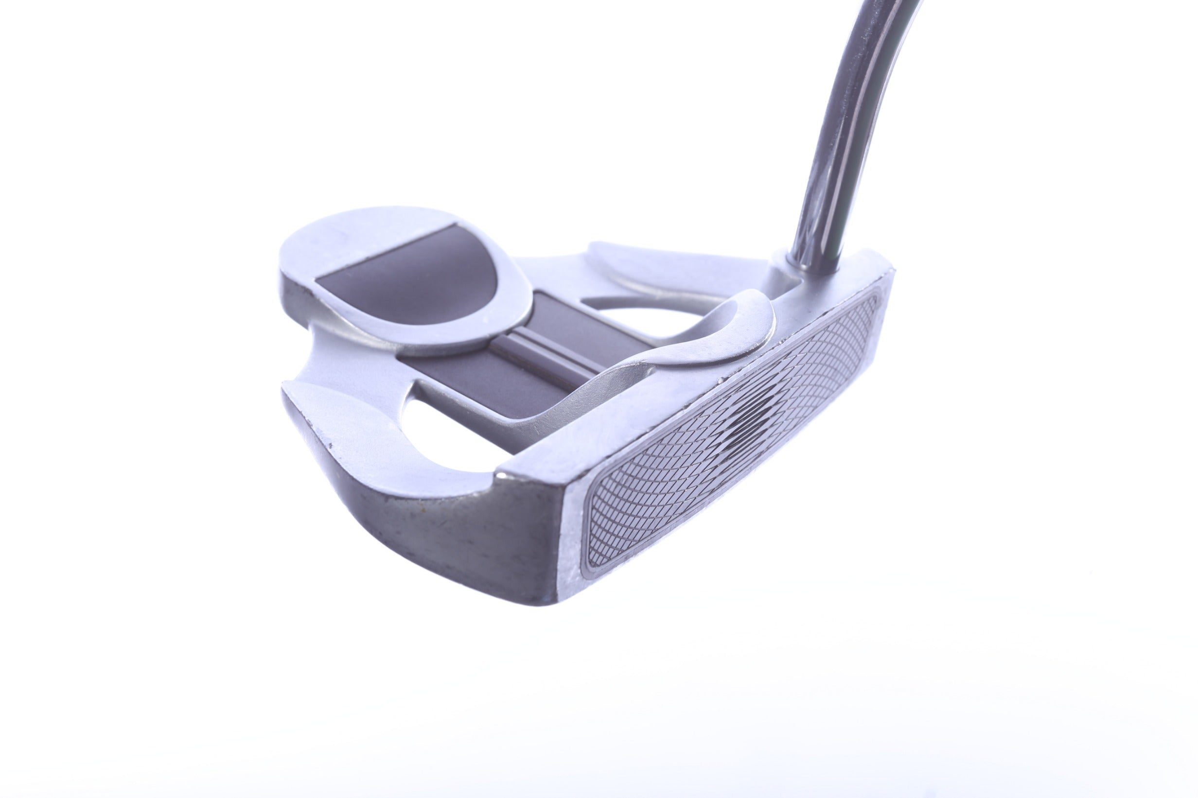 Used Ping Sigma G Craz-E Putter - Right-Handed - 35 in - Mallet
