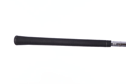 Used TaylorMade Z TP Sand Wedge - Right-Handed - 56 Degrees - Wedge Flex-Next Round