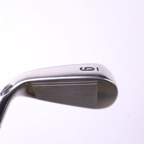 Used Callaway X Hot Single 6-Iron - Right-Handed - Seniors Flex-Next Round