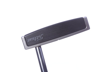 Used Titleist Scotty Cameron Futura 6M DB Putter - Right-Handed - 38 in - Mallet