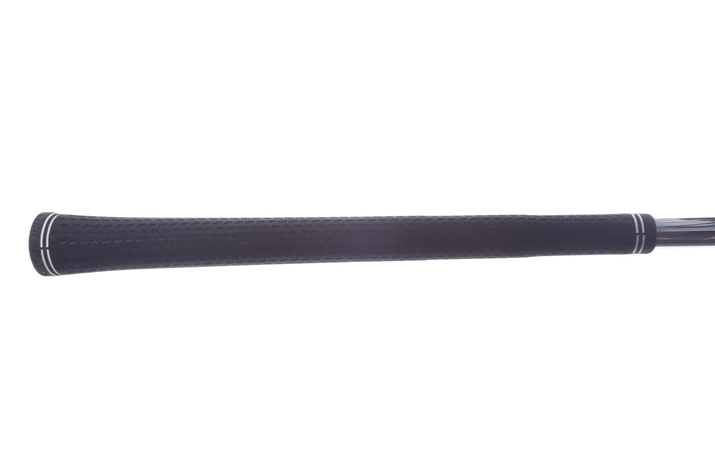 Used PXG 0311 XP GEN6 Single 7-Iron - Right-Handed - Regular Flex-Next Round