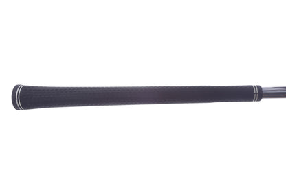 Used PXG 0311 XP GEN6 Single 7-Iron - Right-Handed - Regular Flex-Next Round