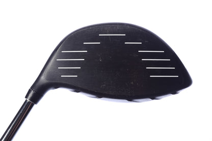 Used Ping G30 Driver - 10.5 Degrees - Stiff Flex Ping Tour 65 - Right-Handed