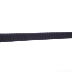 Used Cleveland CG ONE Lob Wedge - Right-Handed - 60 Degrees - Wedge Flex-Next Round