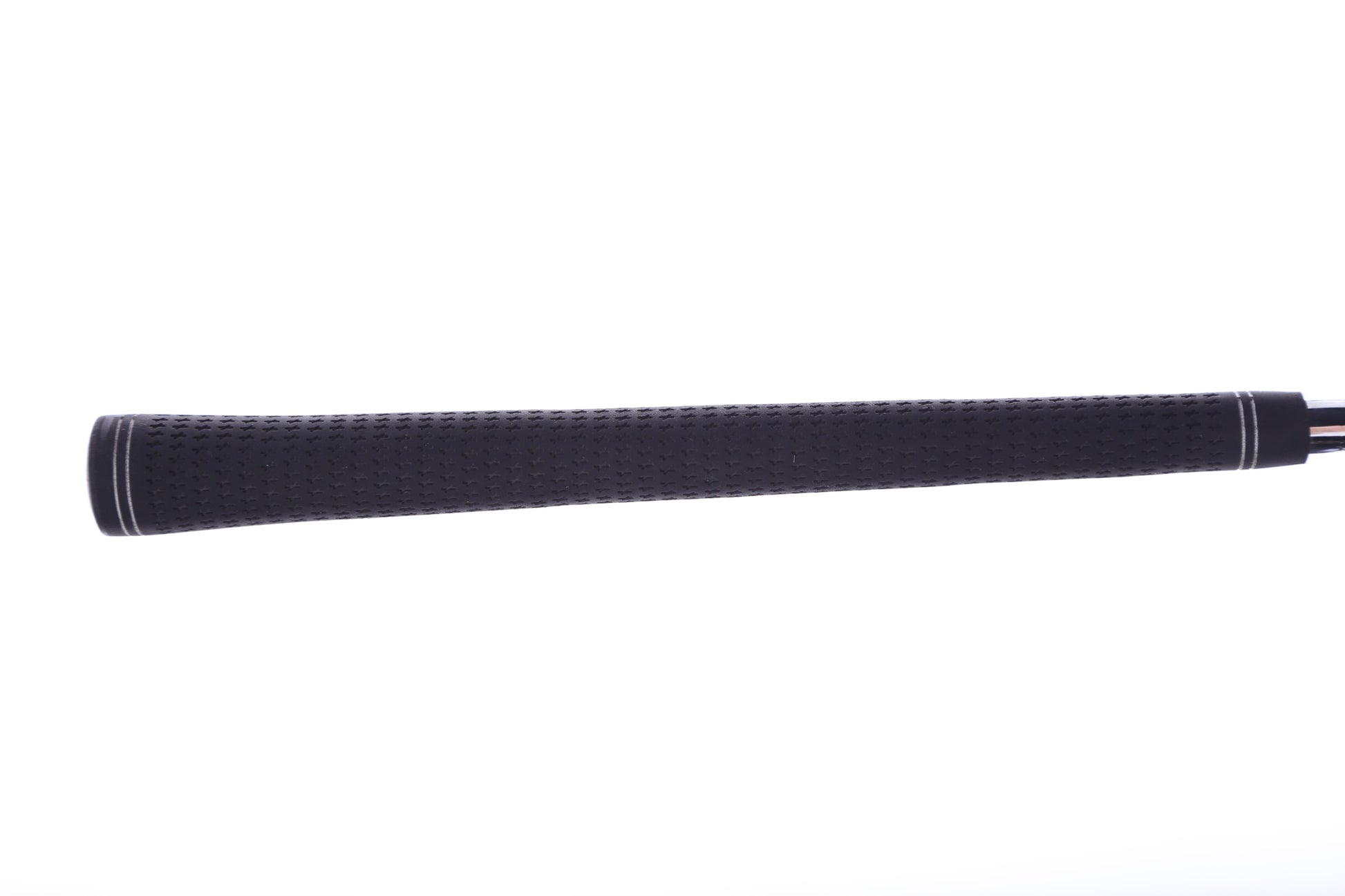 Used Cleveland CG ONE Lob Wedge - Right-Handed - 60 Degrees - Wedge Flex-Next Round