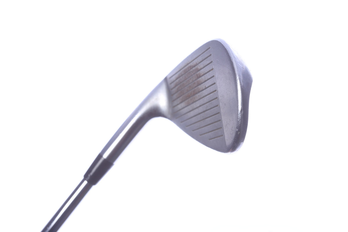 Used Mizuno Pro 243 Single 9-Iron - Right-Handed - Regular Flex-Next Round