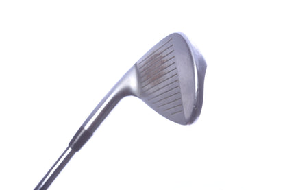 Used Mizuno Pro 243 Single 9-Iron - Right-Handed - Regular Flex-Next Round