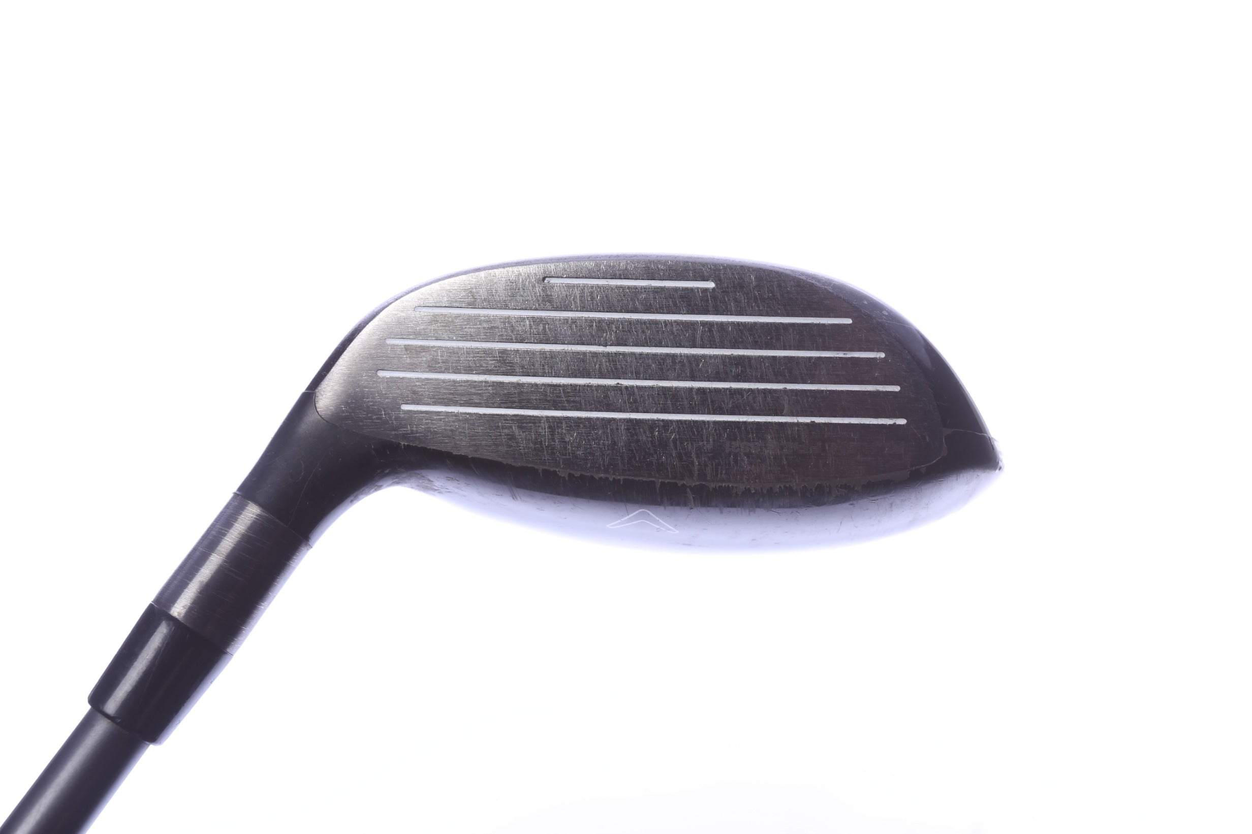 Used Callaway Epic MAX 11-Wood - Right-Handed - 25 Degrees - Regular Flex-Next Round