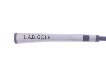 Used L.A.B. Golf DF3 Putter - Right-Handed - 34 in - Mallet