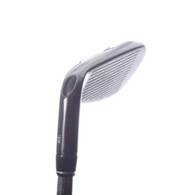 Used Callaway 2019 Big Bertha Approach Wedge - Right-Handed - 48 Degrees - Seniors Flex-Next Round