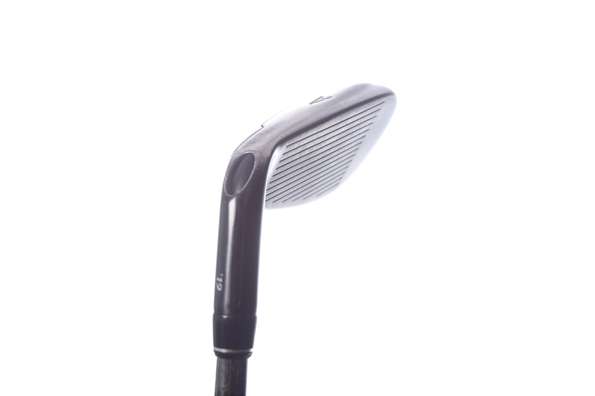 Used Callaway 2019 Big Bertha Approach Wedge - Right-Handed - 48 Degrees - Seniors Flex-Next Round