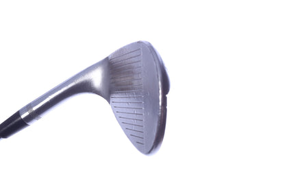 Used Titleist Vokey SM8 Tour Chrome Sand Wedge - Right-Handed - 56 Degrees - Wedge Flex-Next Round