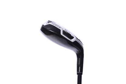 Used TaylorMade M1 3H Hybrid - Right-Handed - 19 Degrees - Stiff Flex-Next Round