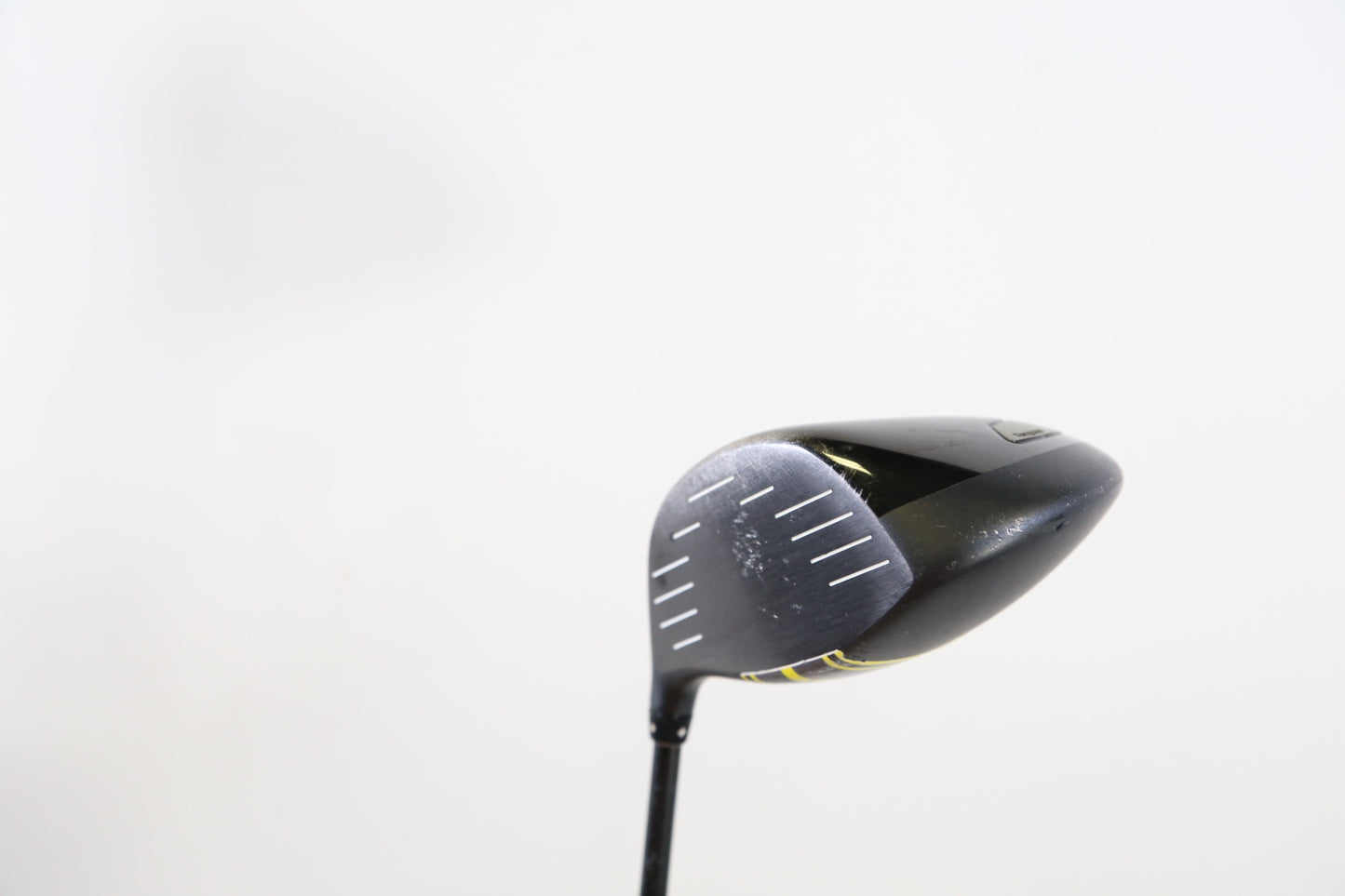 Used Ping i25 Driver - Right-Handed - 9.5 Degrees - Stiff Flex