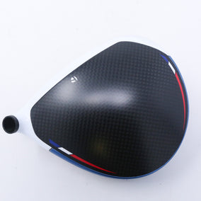 Used TaylorMade SIM2 MAX Driver - HEAD ONLY - Right-Handed - 9 Degrees-Next Round
