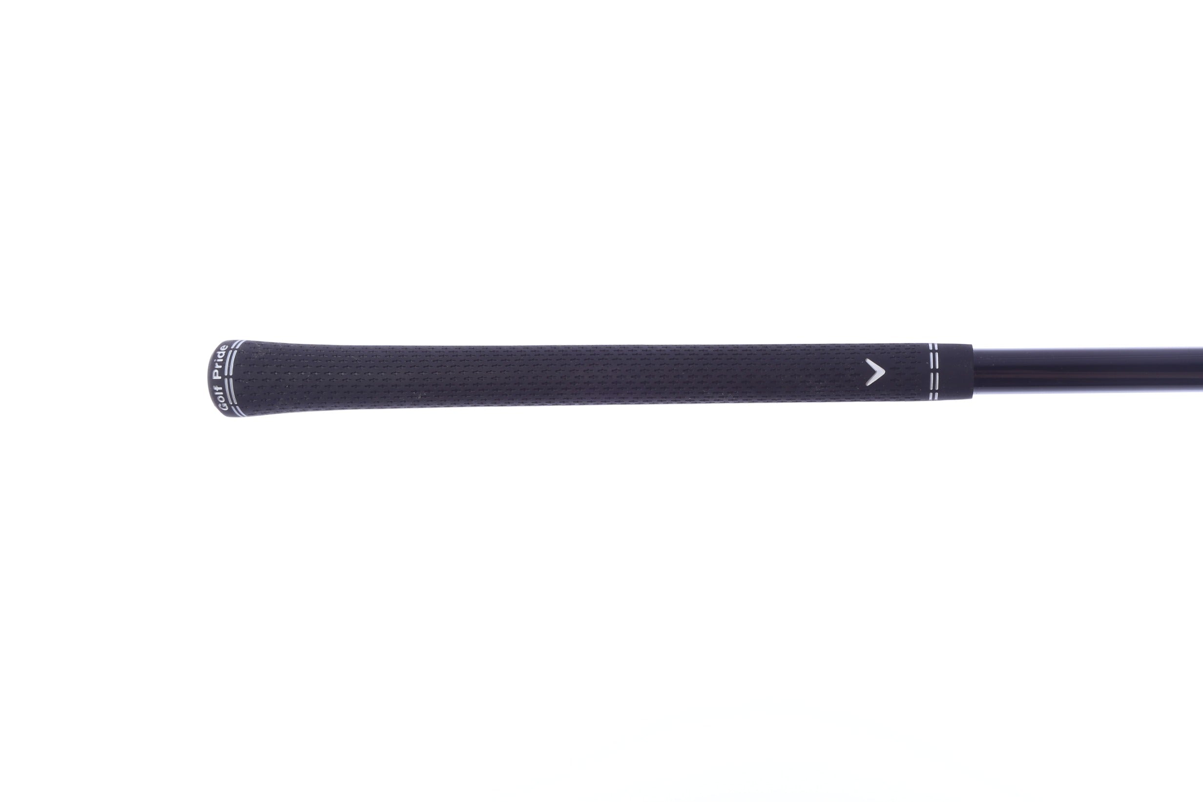 Used Callaway Paradym Triple Diamond Driver - 9 Degrees - Extra Stiff Flex Fujikura Ventus Black - Right-Handed-Next Round
