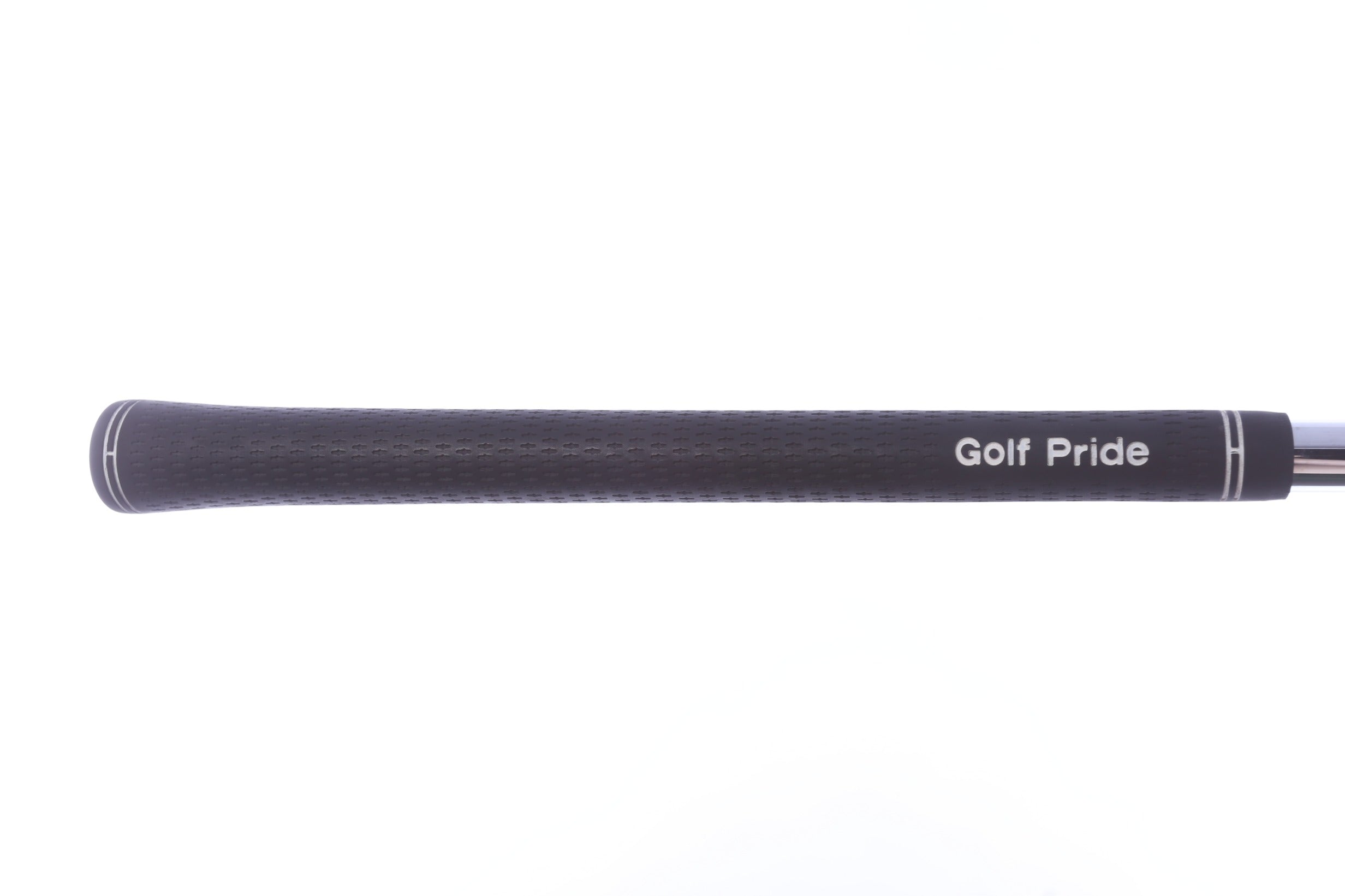 Used Titleist CB 716 Forged Single 3-Iron - Right-Handed - Extra Stiff Flex-Next Round