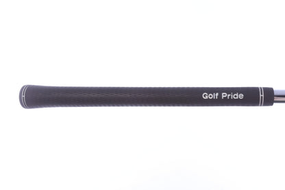 Used Titleist CB 716 Forged Single 3-Iron - Right-Handed - Extra Stiff Flex-Next Round