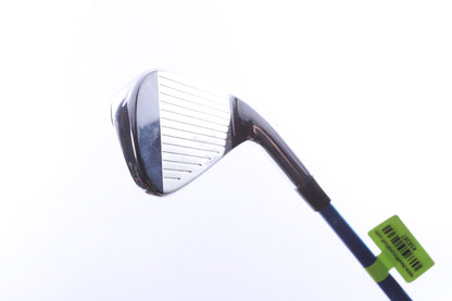 Used Callaway Rogue ST Pro Single 6-Iron - Left-Handed - Regular Flex-Next Round