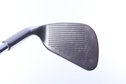 Used Ping Eye 2 Single 3-Iron - Right-Handed - Stiff Flex-Next Round