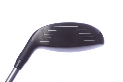 Used Ping G430 MAX 3-Wood - Right-Handed - 15 Degrees - Variable Flex