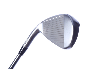 Used TaylorMade Qi Max Single 5-Iron - Right-Handed - Stiff Flex