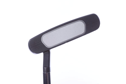 Used Odyssey Ai-ONE Rossie S Putter - Right-Handed - 35 in - Mallet-Next Round
