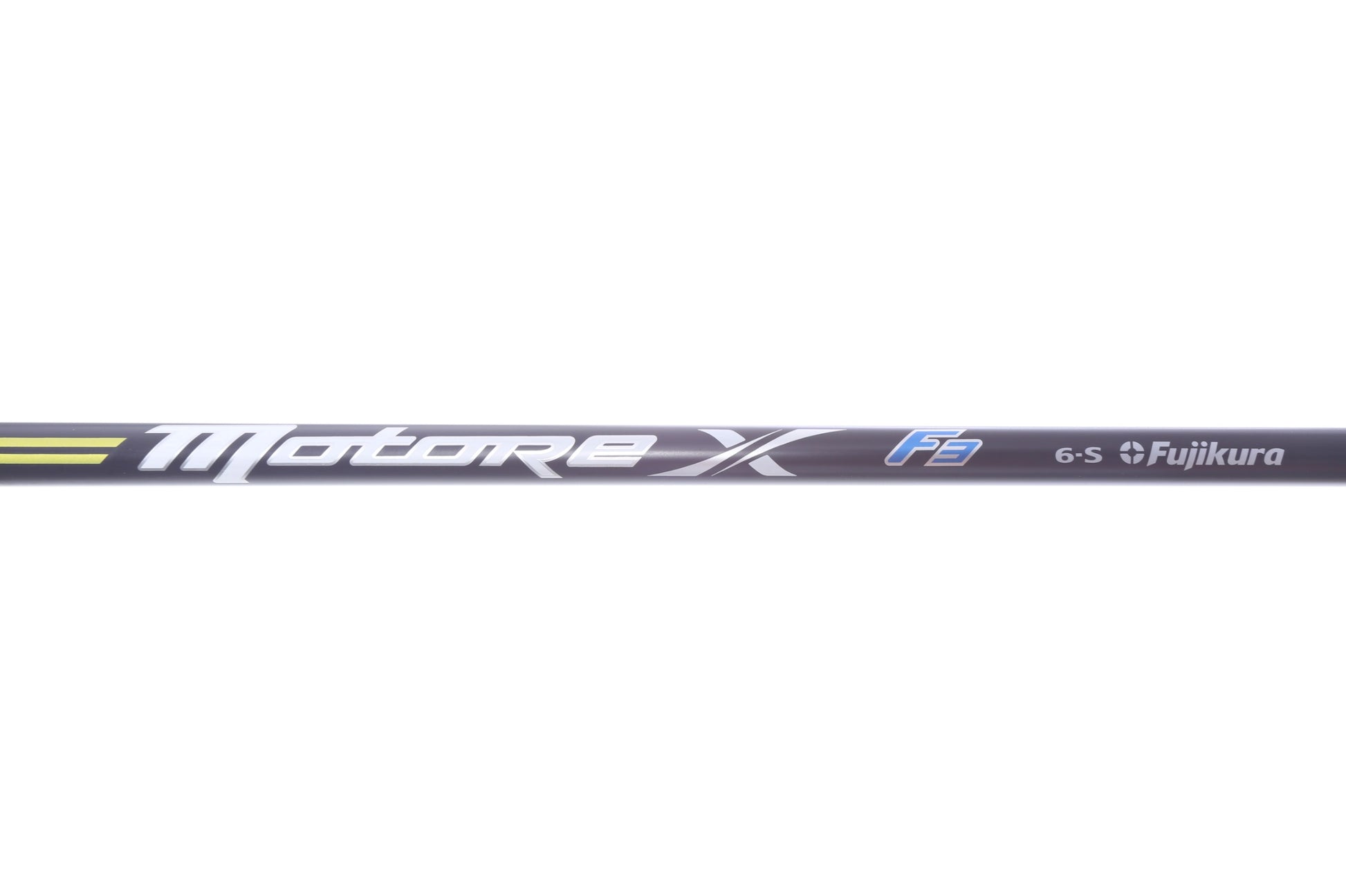 Used Callaway Rogue ST MAX LS Driver - 9 Degrees - Stiff Flex Fujikura Motore X F3 - Right-Handed-Next Round
