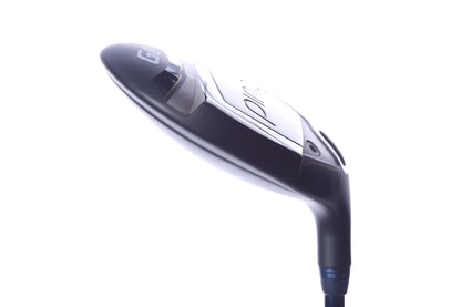 Used Ping G LE 3 3-Wood - Right-Handed - 18 Degrees - Ladies Flex-Next Round