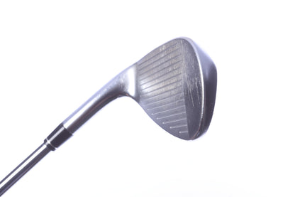 Used Callaway Apex 21 Approach Wedge - Right-Handed - 48 Degrees - Regular Flex