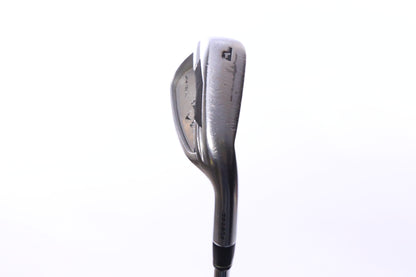 Used Callaway Apex Forged Pitching Wedge - Right-Handed - 45 Degrees - Stiff Flex