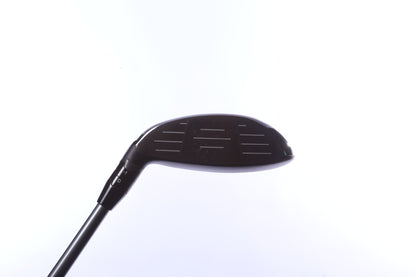 Used Callaway Elyte 3HL Wood - Right-Handed - 16.5 Degrees - Stiff Flex-Next Round