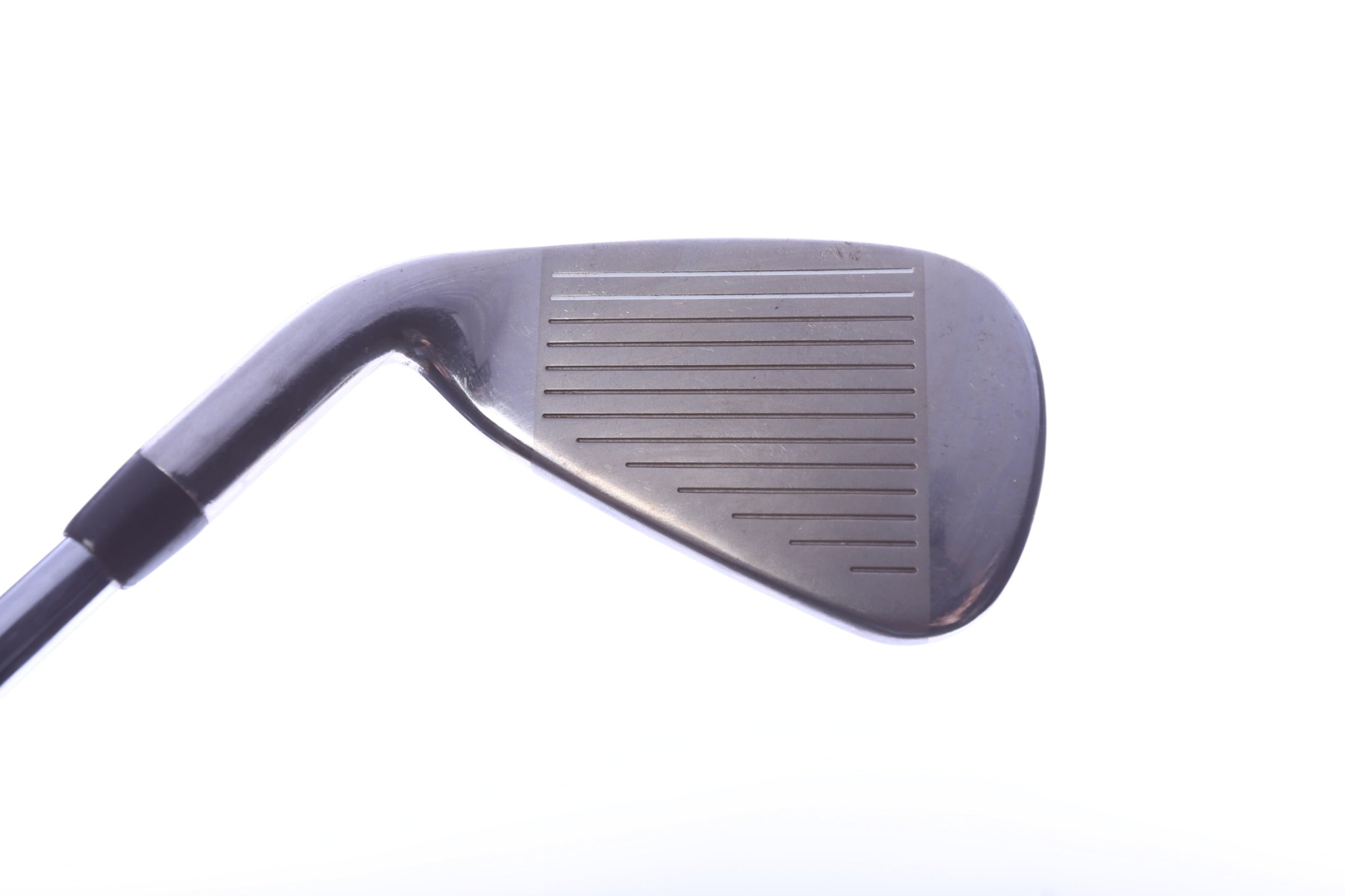 Used Callaway Rogue X Single 5-Iron - Right-Handed - Regular Flex