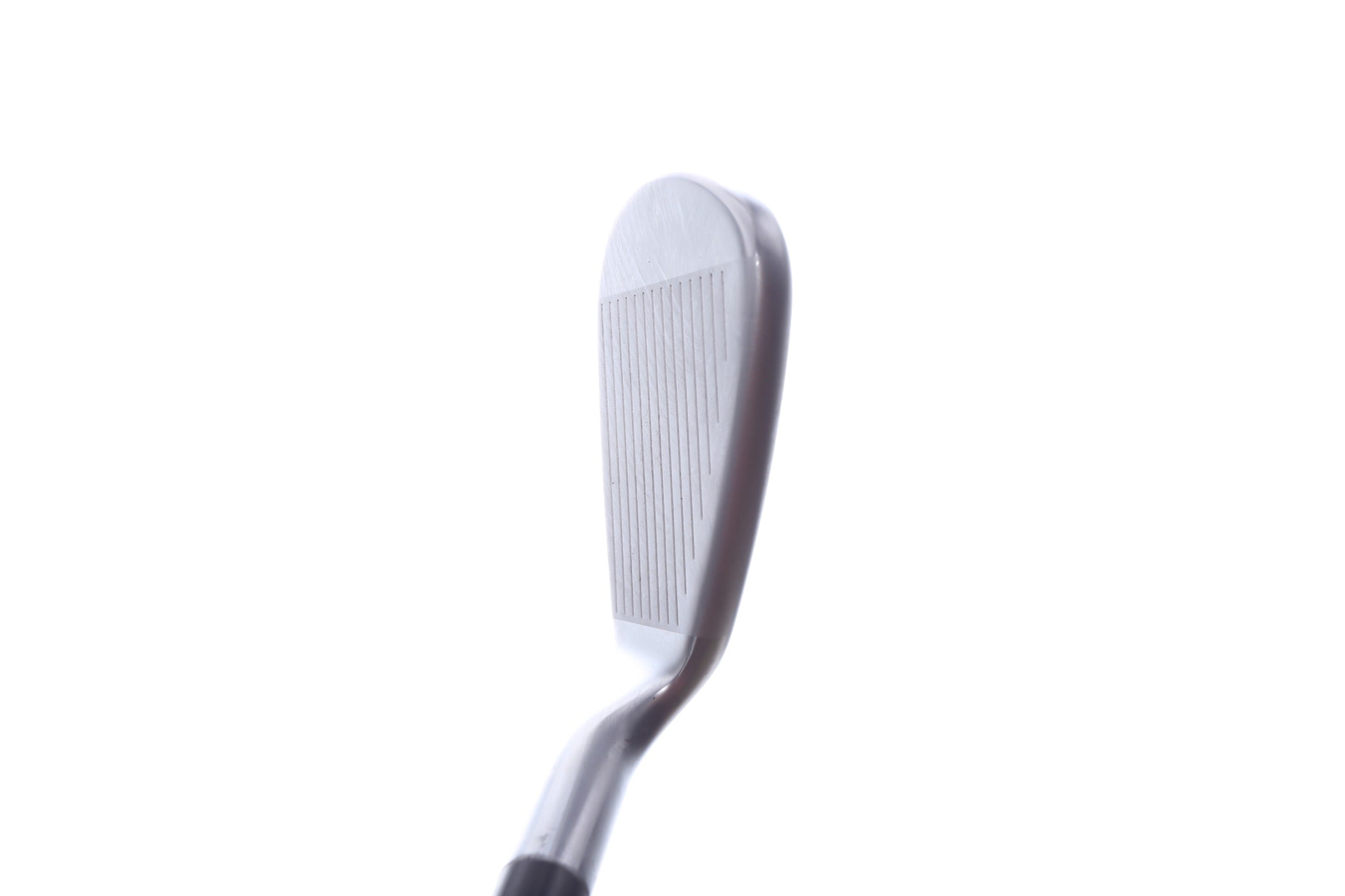 Used Callaway Apex Ai300 Single 9-Iron - Right-Handed - Stiff Flex-Next Round