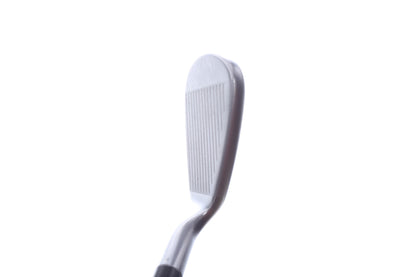 Used Callaway Apex Ai300 Single 9-Iron - Right-Handed - Stiff Flex-Next Round