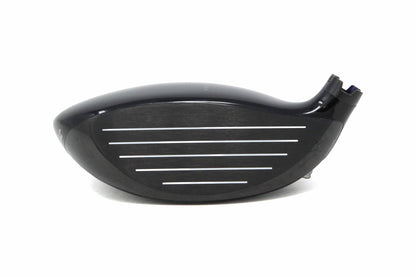 Used Titleist TSR2 Plus 3-Wood - HEAD ONLY - Right-Handed - 14.5 Degrees