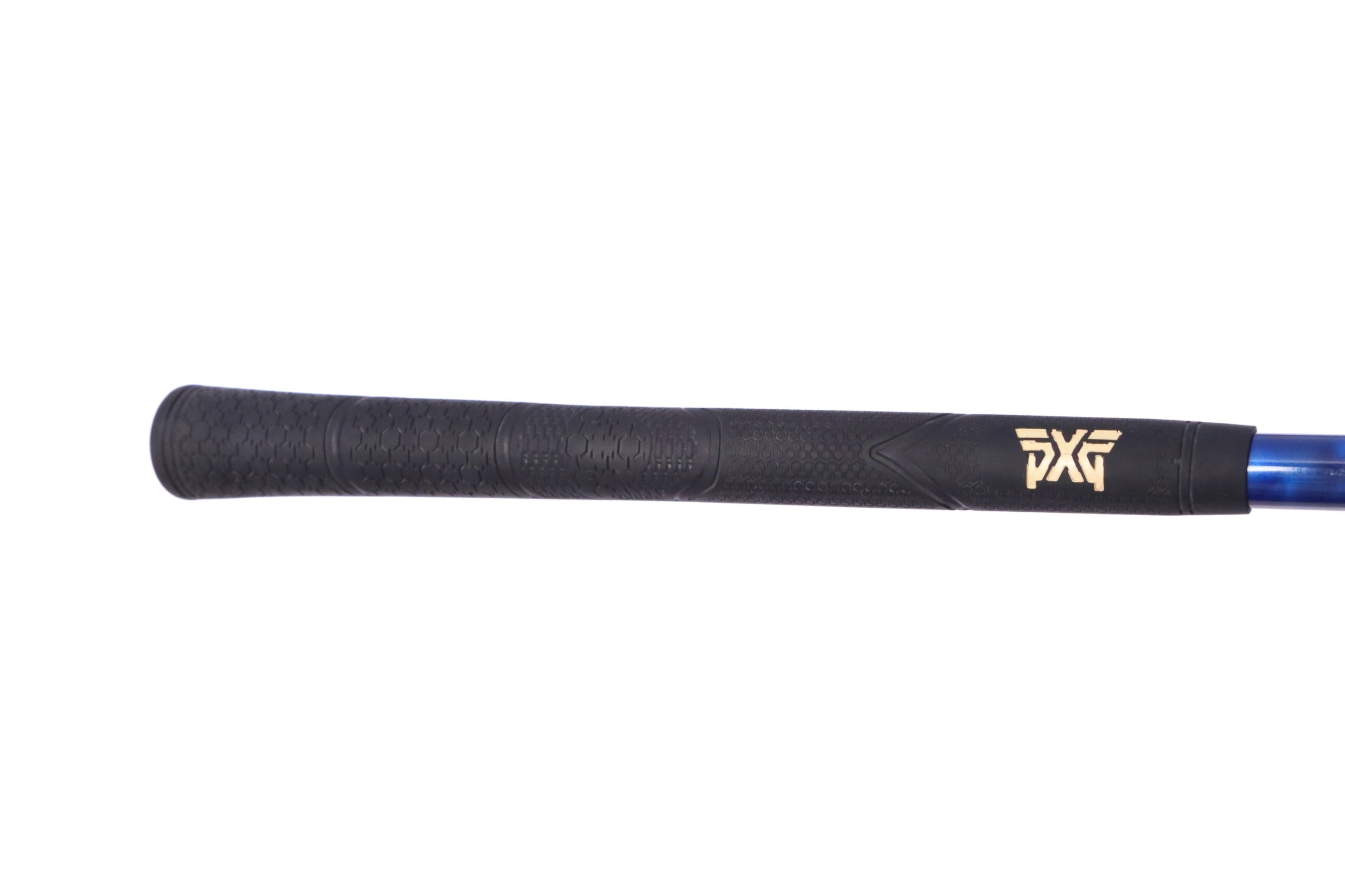 Used PXG 0811 X GEN4 Driver - 10.5 Degrees - Regular Flex Project X EvenFlow Riptide - Right-Handed-Next Round