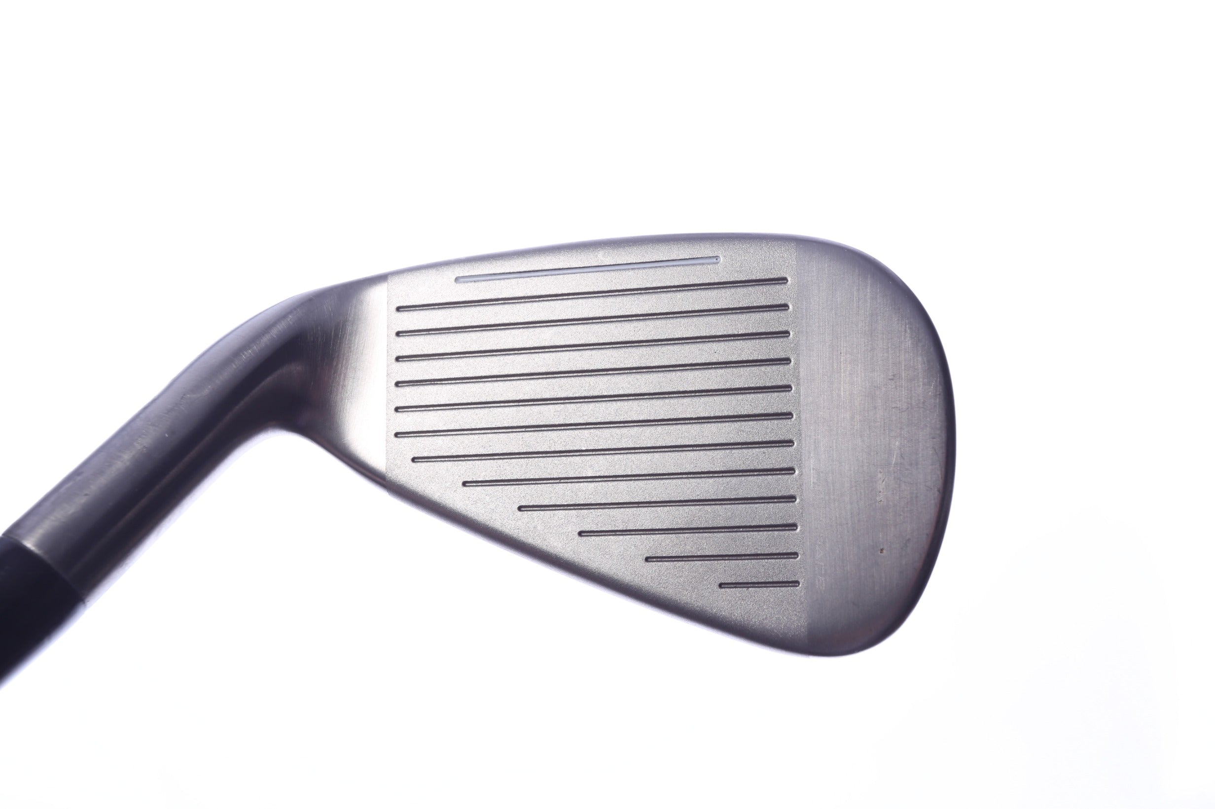 Used Cobra DS-ADAPT Single 8-Iron - Right-Handed - Regular Flex-Next Round